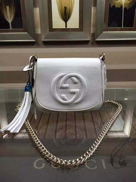 gucci store chandigarh|gucci handbags online india.